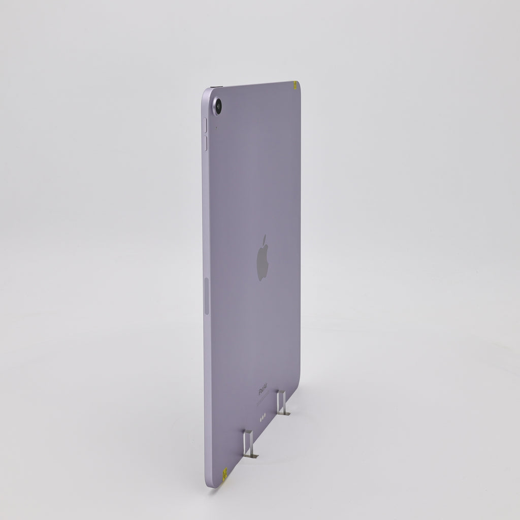 95新 Apple iPad Air (M2) 13英寸 128G 紫色 WIFI