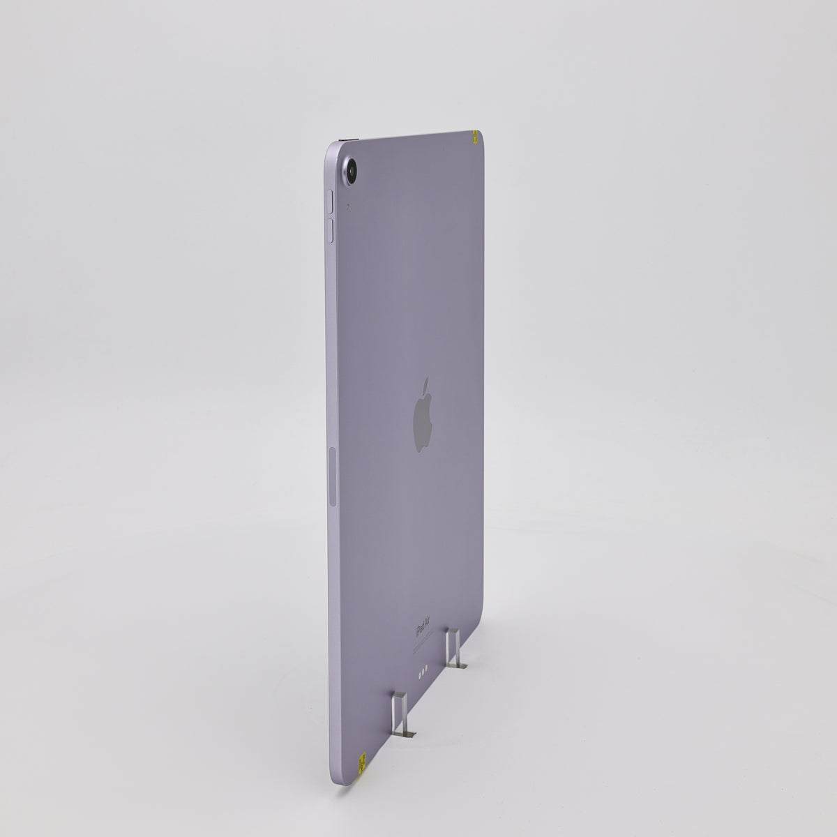 95新 Apple iPad Air (M2) 13英寸 128G 紫色 WIFI
