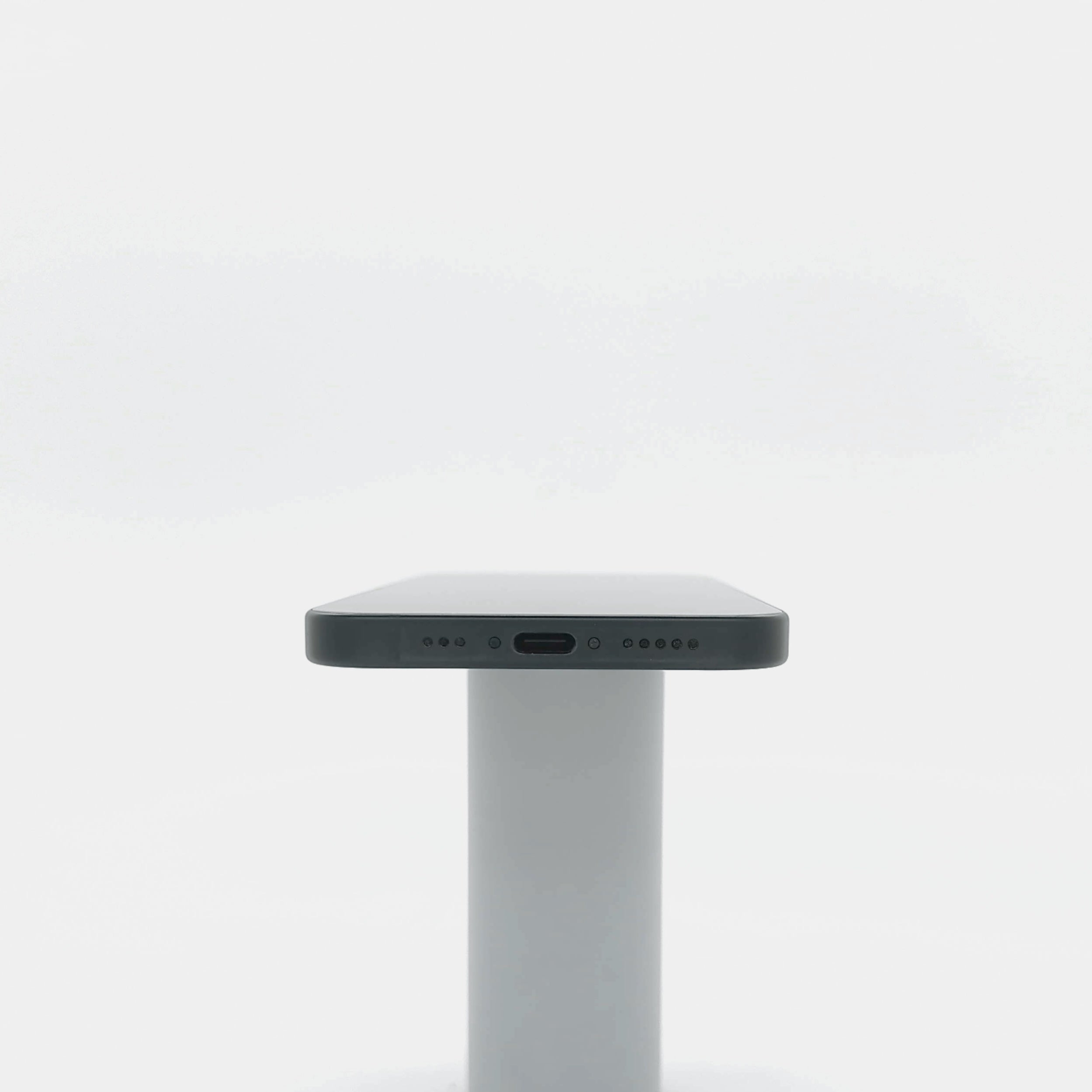 95新 Apple iPhone 15 128G 黑色 中國大陸版