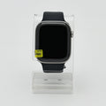 99新 Apple Watch Series 10 46毫米 鈦金屬