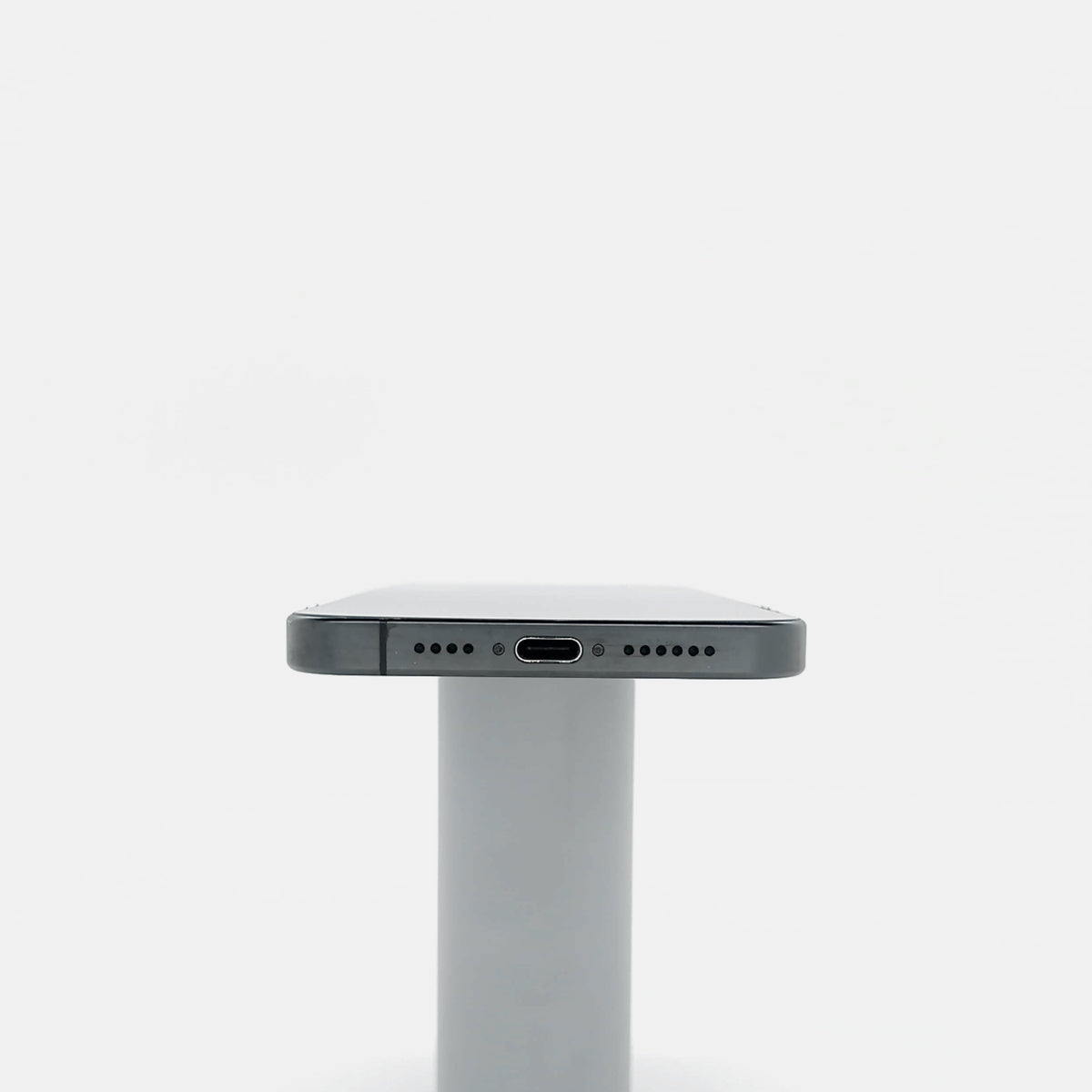 95新 Apple iPhone 15 Pro Max 256G 黑色鈦金屬 中國大陸版