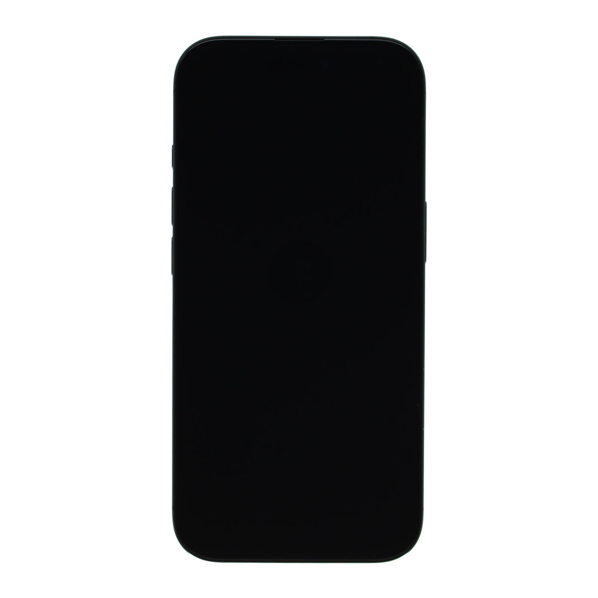 95新 Apple iPhone 16 Pro 256G 黑色鈦金屬 中國大陸版