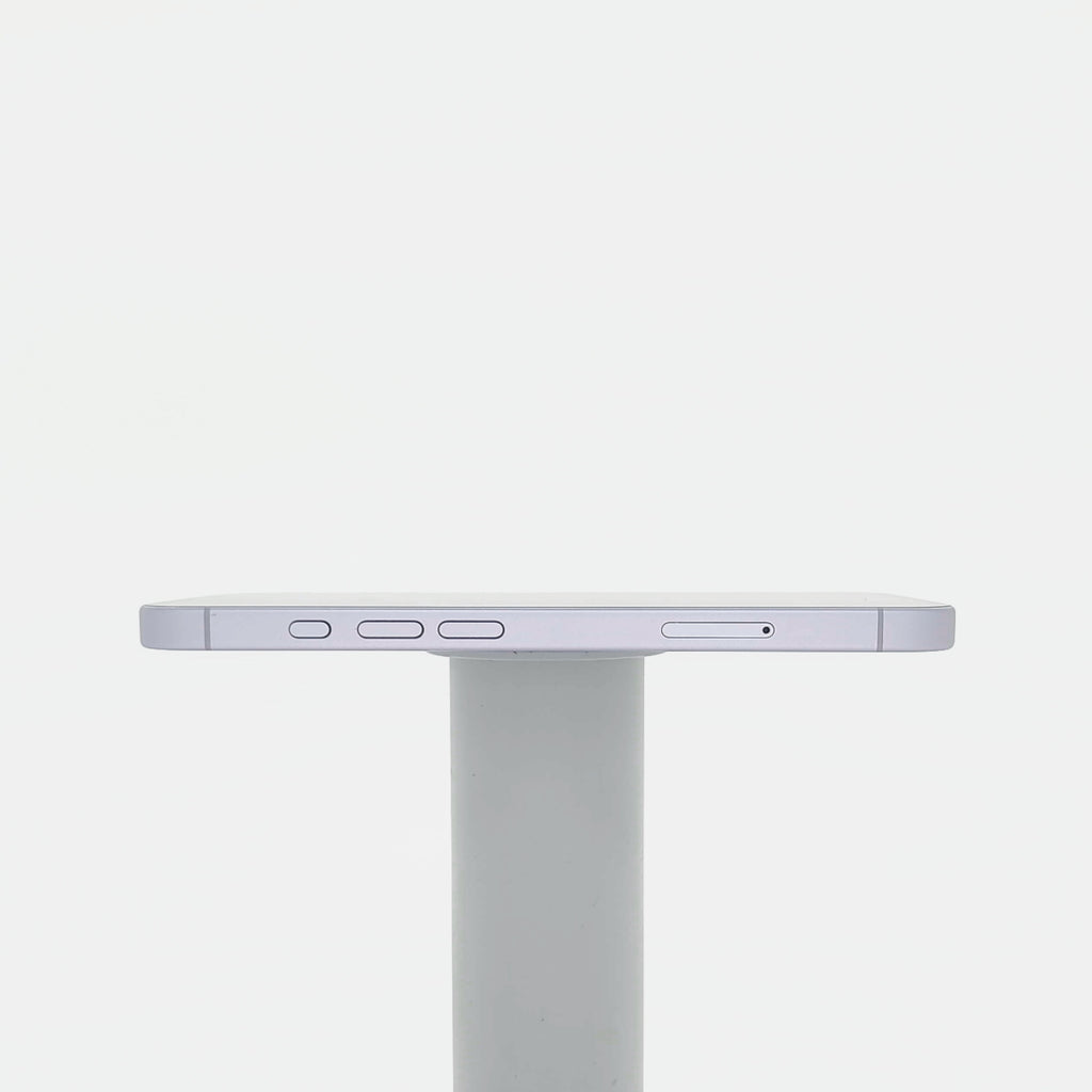 99新 Apple iPhone 17 256G 薰衣草紫色 中國大陸版