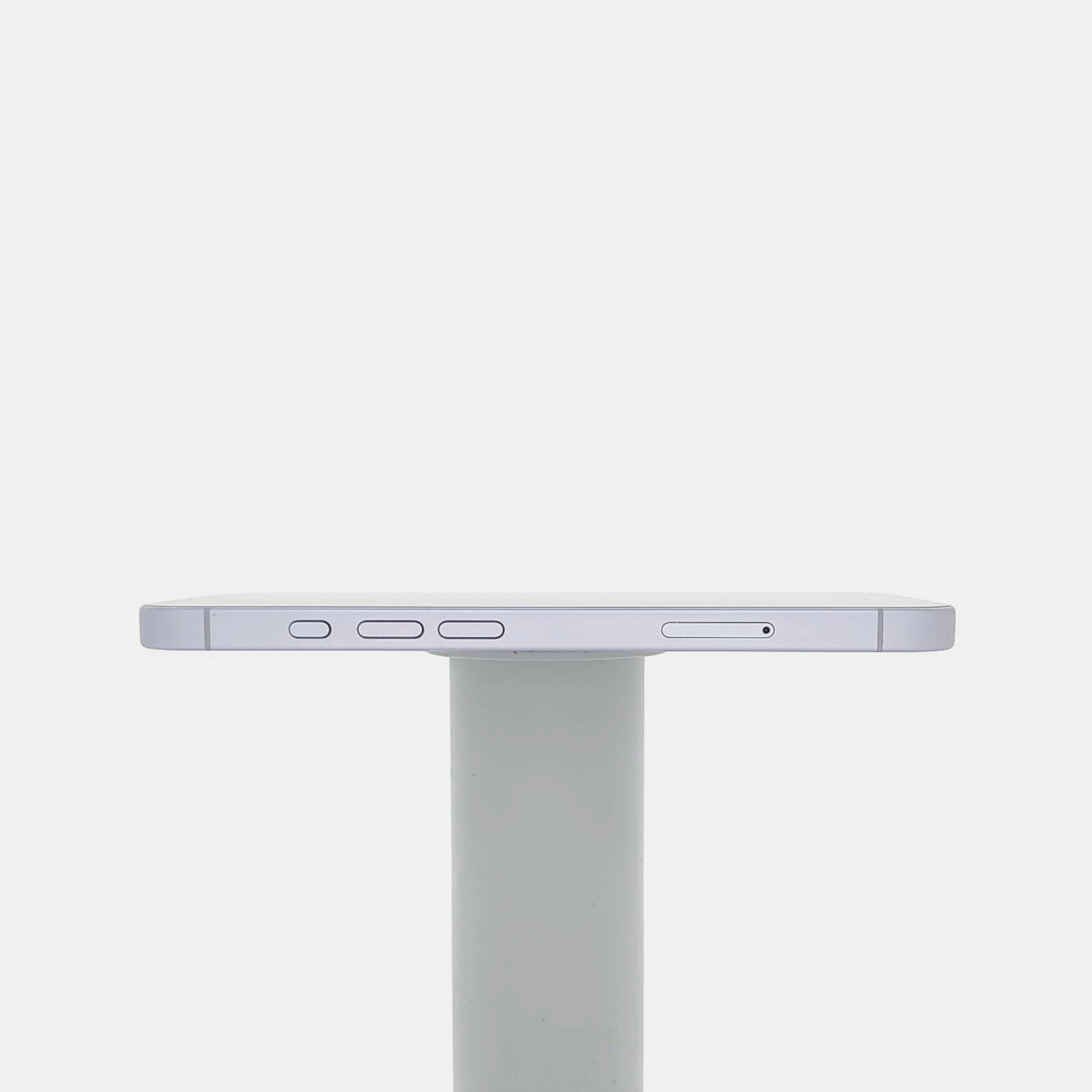 99新 Apple iPhone 17 256G 薰衣草紫色 中國大陸版