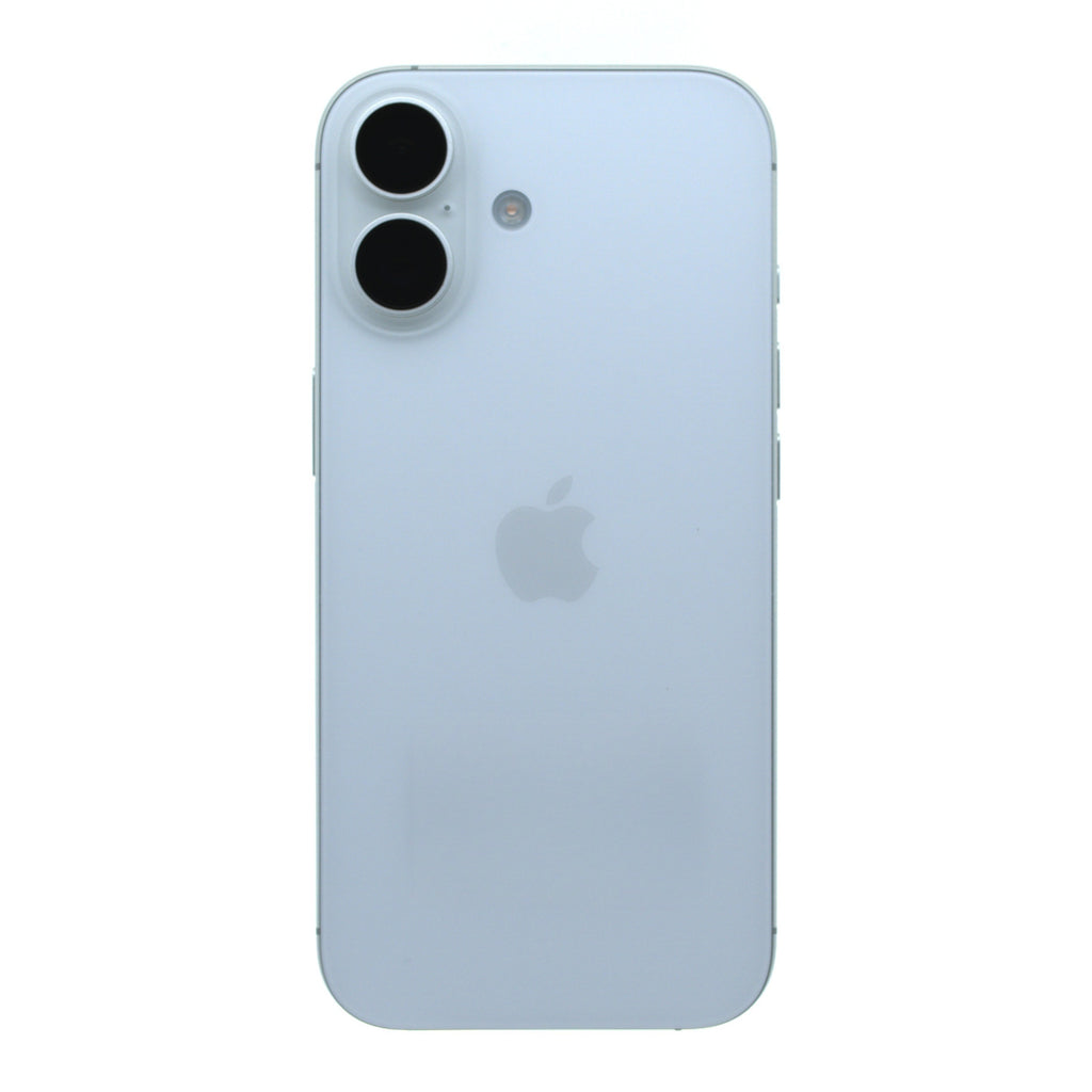 95新 Apple iPhone 17 256G 白色 中國大陸版