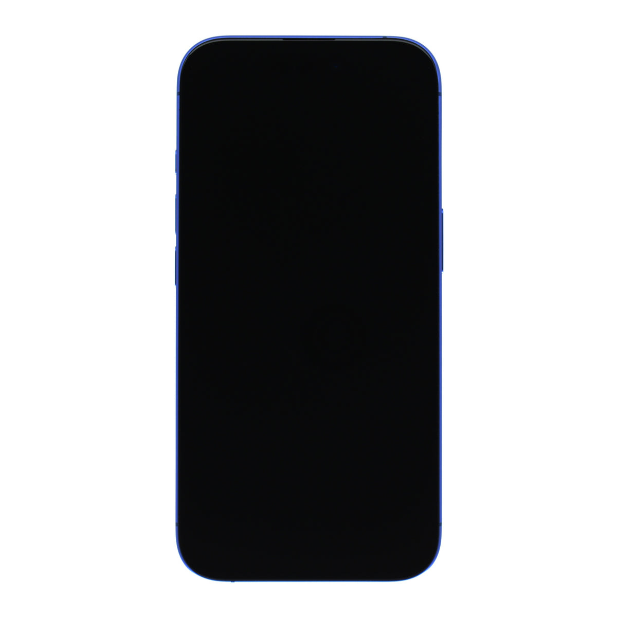 95新 Apple iPhone 16 256G 群青色 中國大陸版