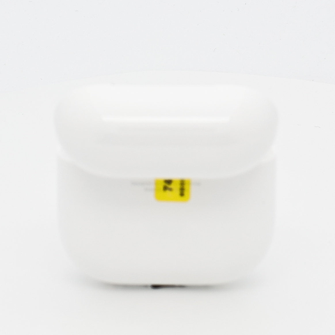 99新 Apple AirPods 4 (支持主動降噪) 白色