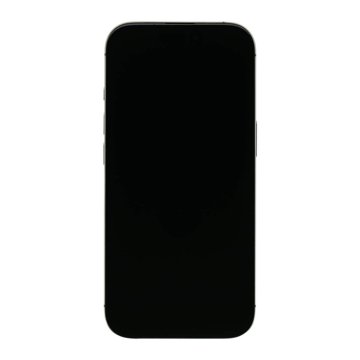95新 Apple iPhone 16 Pro 256G 原色鈦金屬 中國大陸版