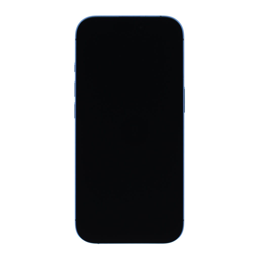 99新 Apple iPhone 17 256G 青霧藍色 中國大陸版