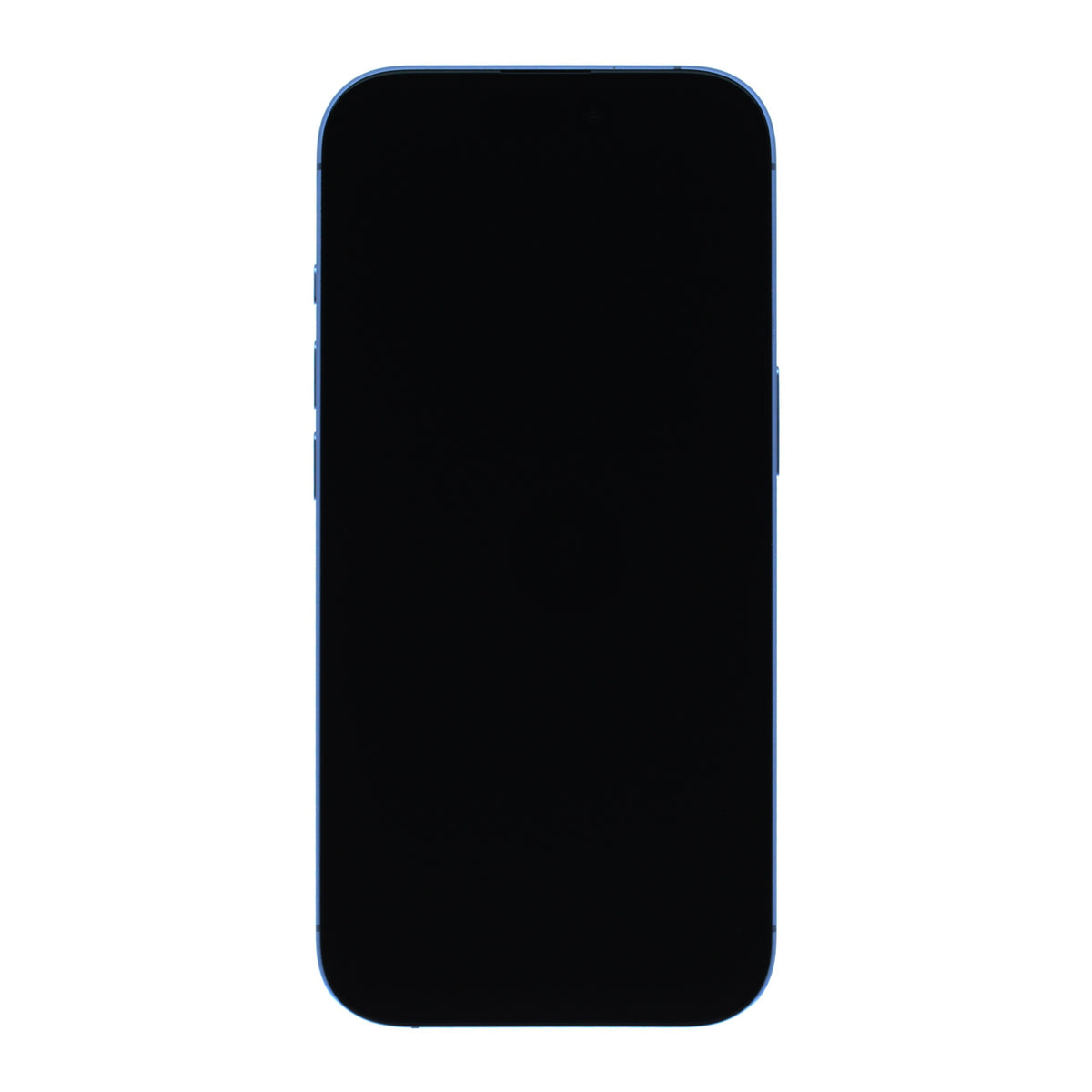 99新 Apple iPhone 17 256G 青霧藍色 中國大陸版