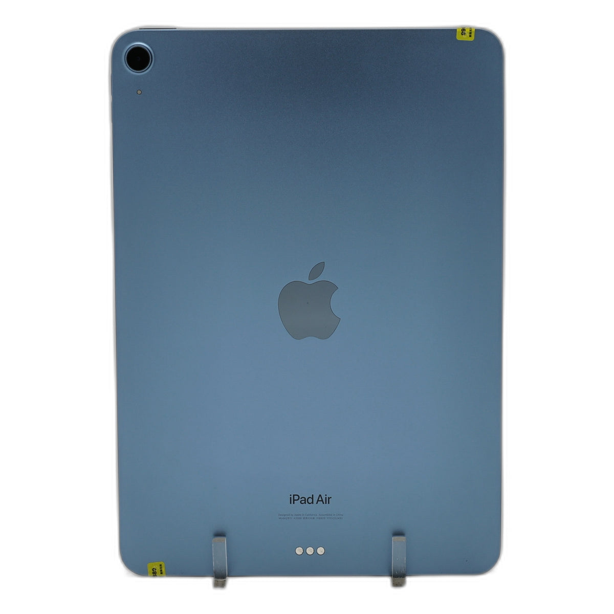 99新 Apple iPad Air5 256G 藍色 WIFI