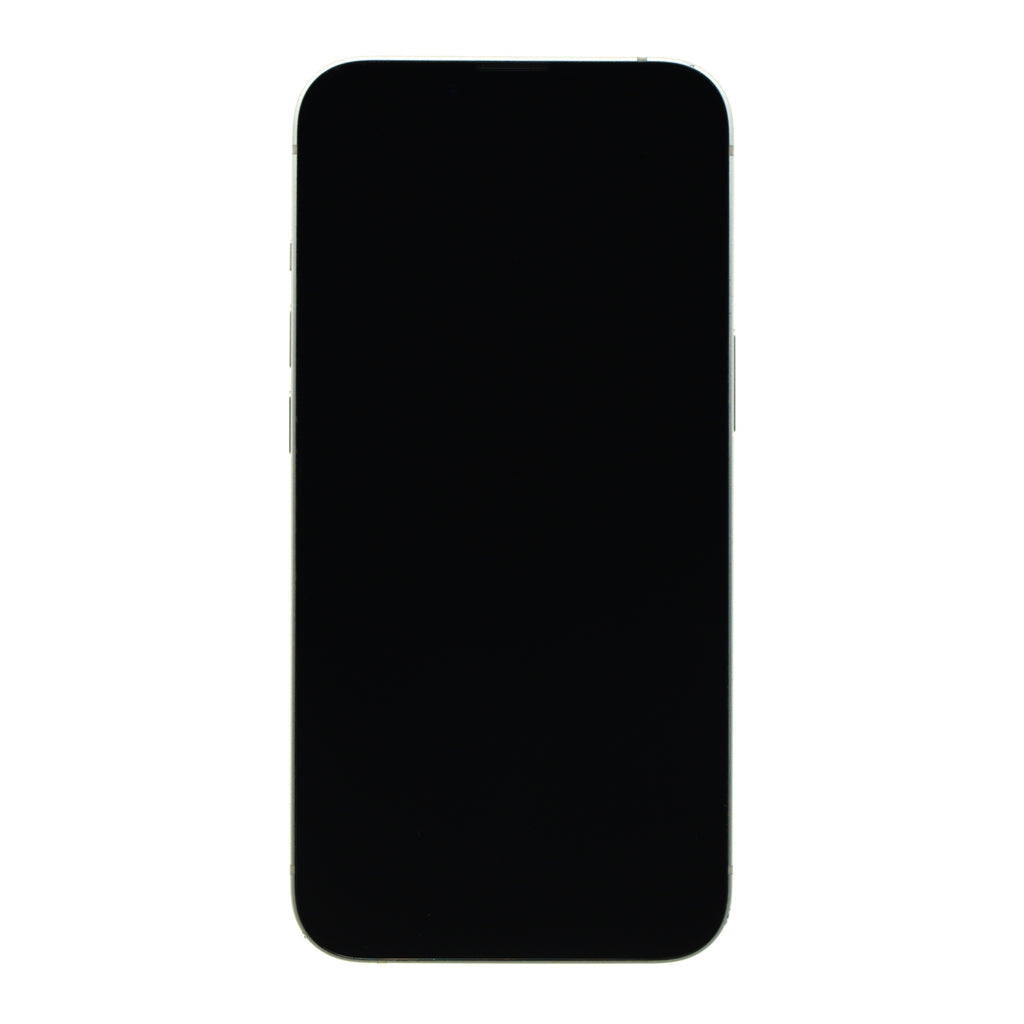 95新 Apple iPhone 13 128G 星光色 中國大陸版