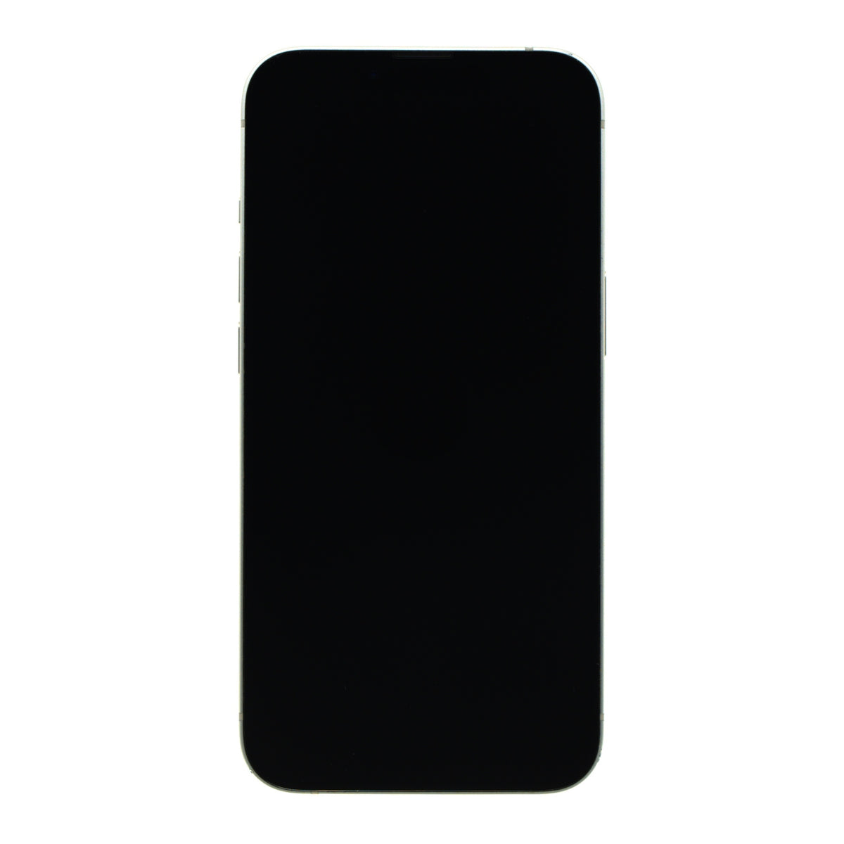 95新 Apple iPhone 13 128G 星光色 中國大陸版