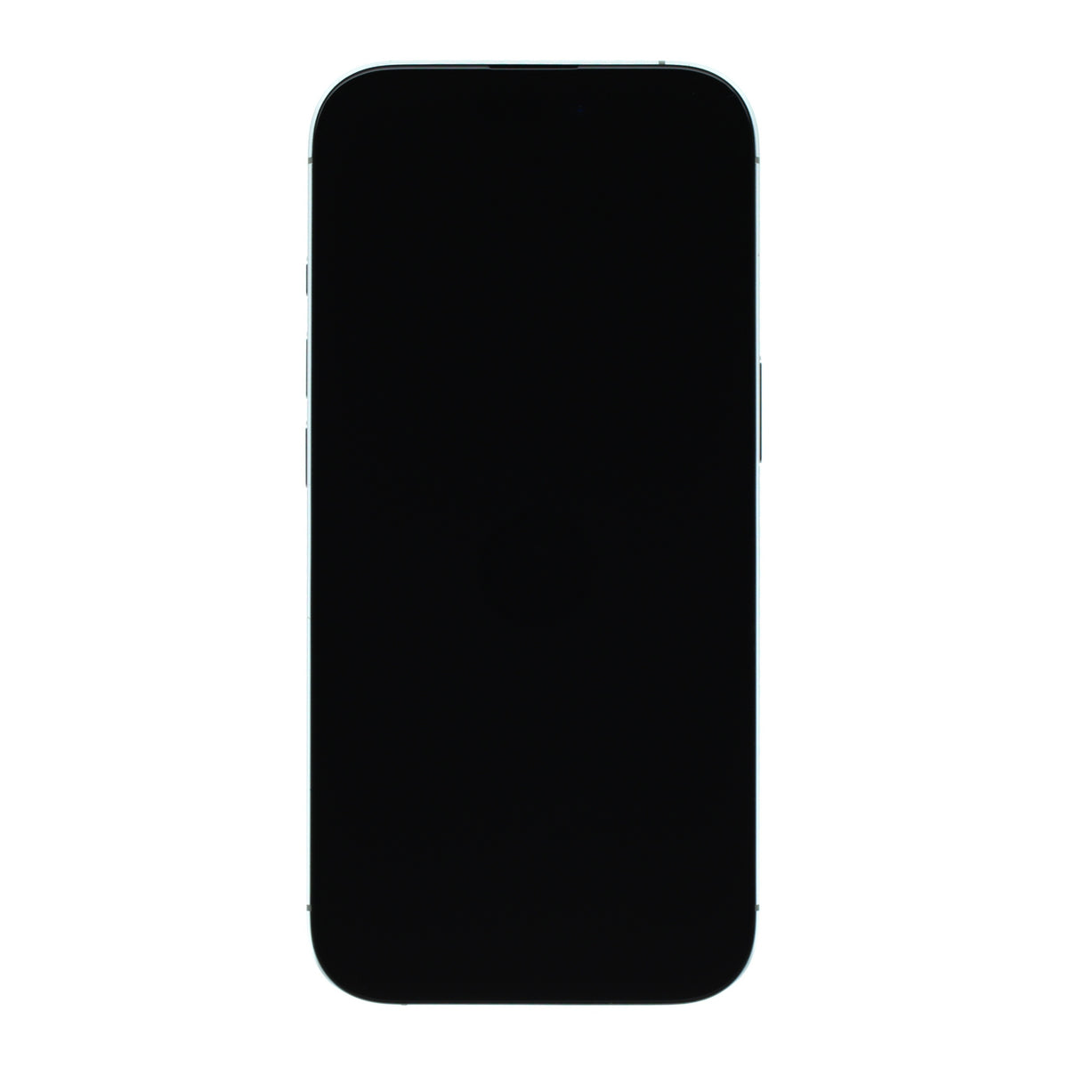 95新 Apple iPhone 16 Pro 128G 白色鈦金屬 中國大陸版