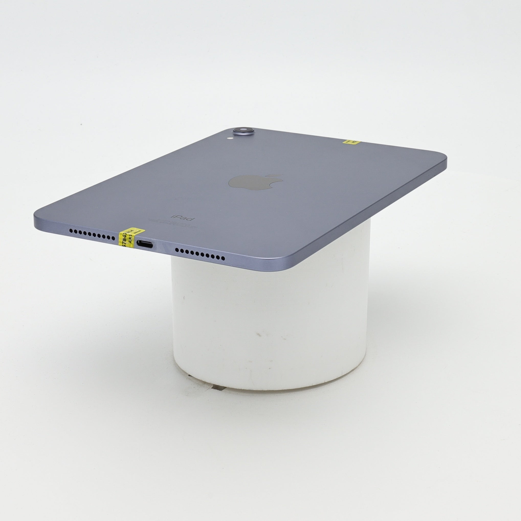 95新 Apple iPad mini6 64G 紫色 WIFI