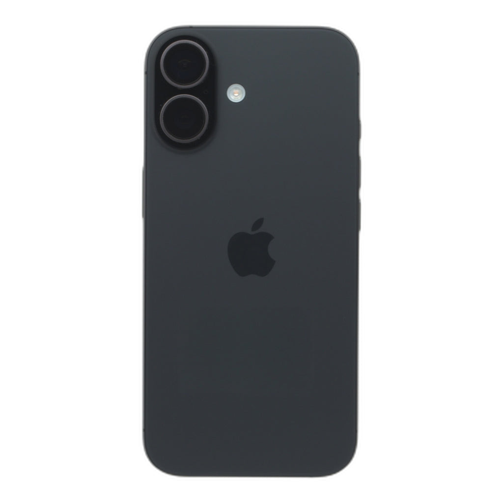 95新 Apple iPhone 17 256G 黑色 中國大陸版