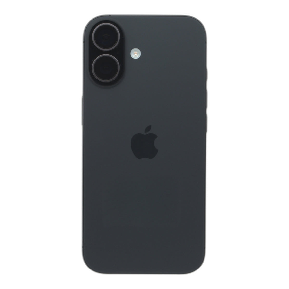 95新 Apple iPhone 17 256G 黑色 中國大陸版