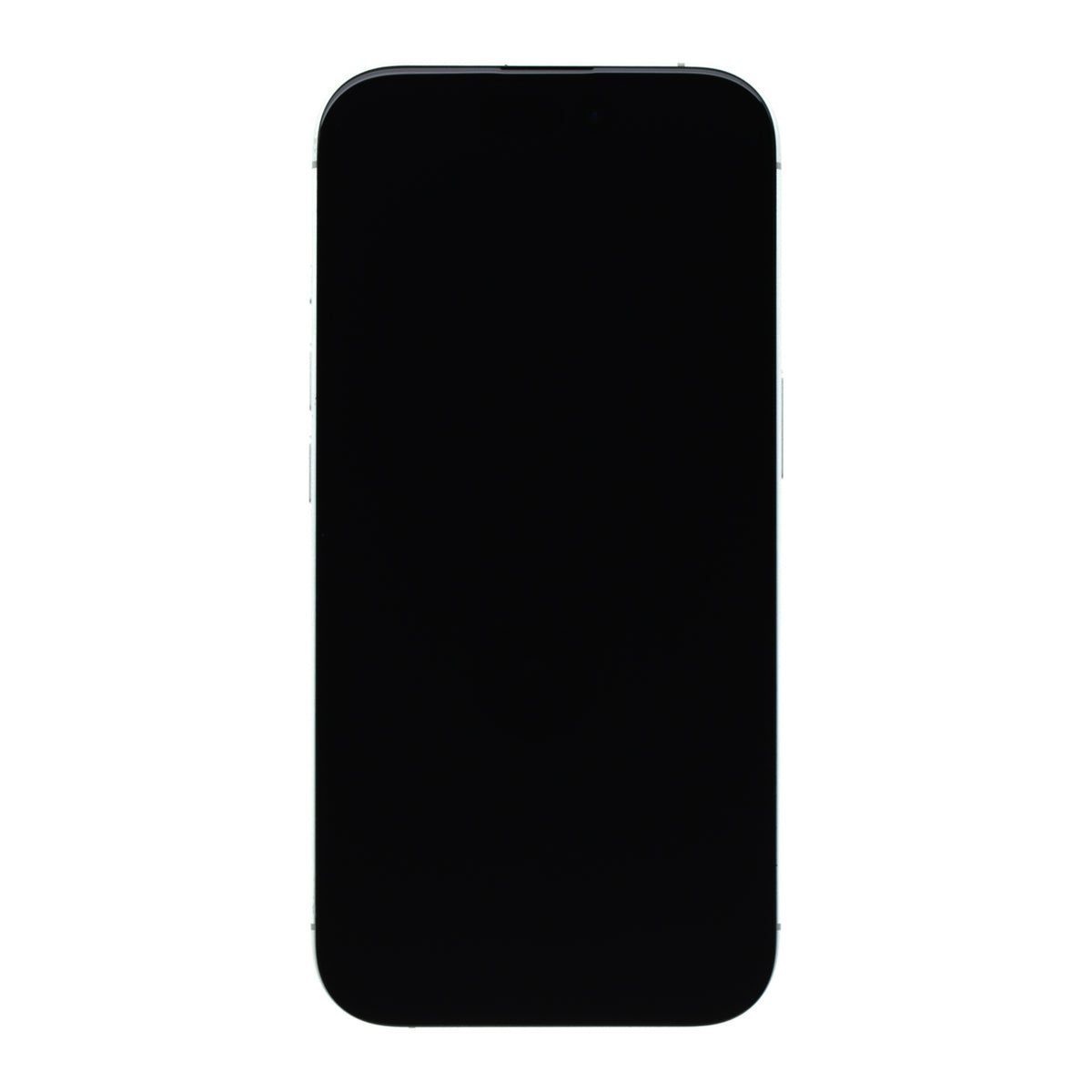 95新 Apple iPhone 16 128G 白色 中國大陸版