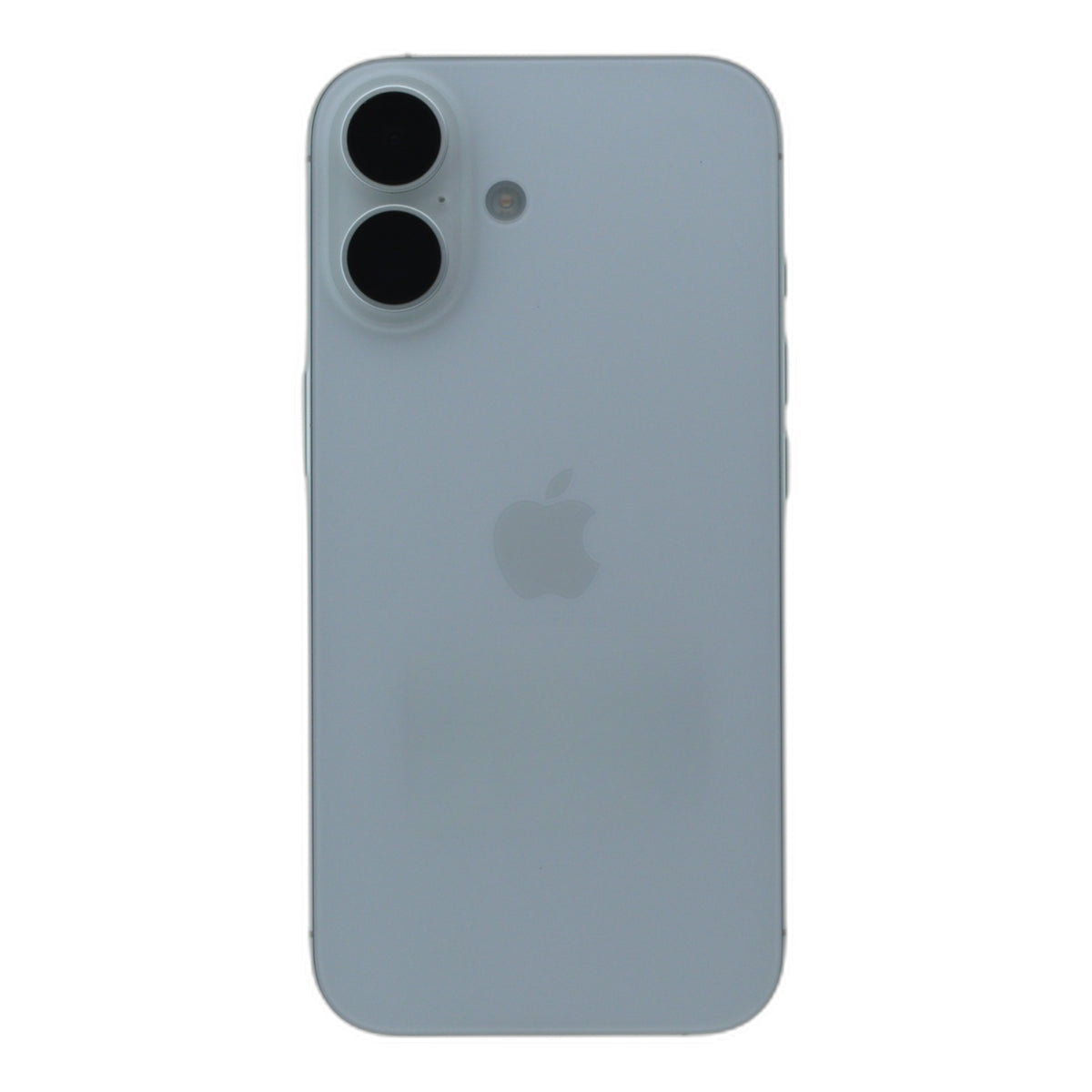 95新 Apple iPhone 16 512G 白色 中國大陸版