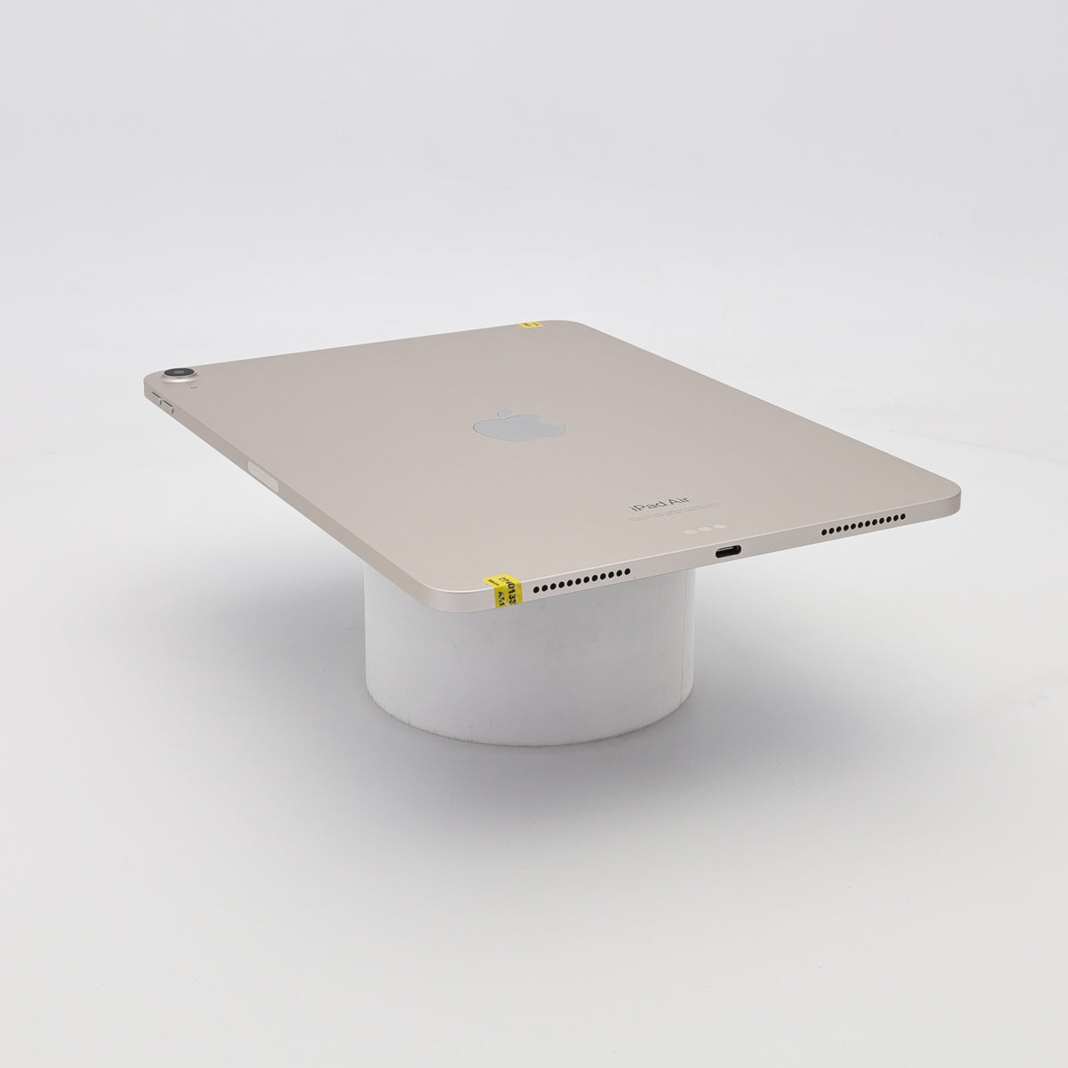 99新 Apple iPad Air5 64G 星光色 WIFI