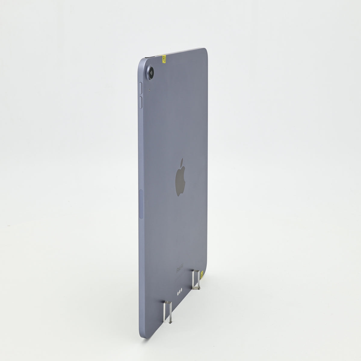 99新 Apple iPad Air5 256G 紫色 WIFI