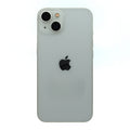 95新 Apple iPhone 13 128G 星光色 中國大陸版