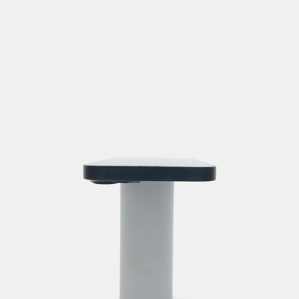 95新 Apple iPhone 13 128G 午夜色 中國大陸版