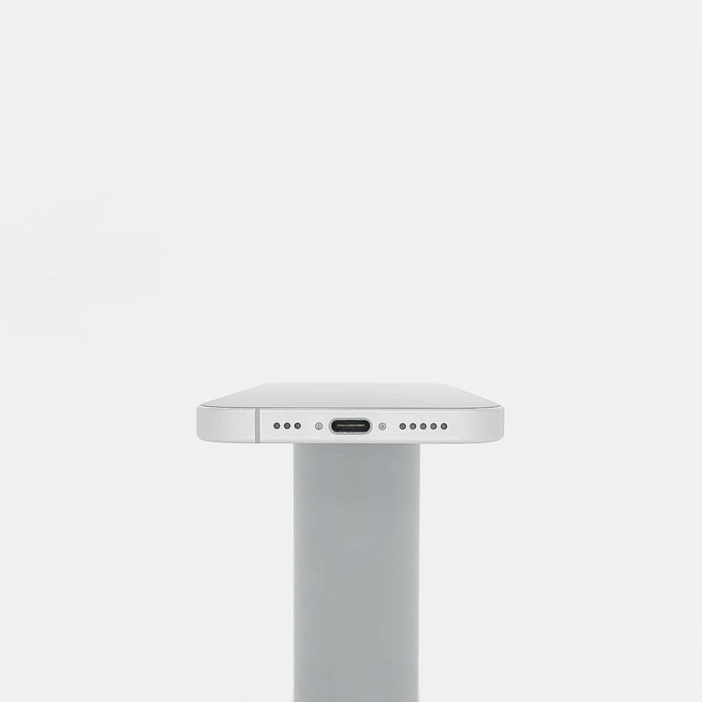 95新 Apple iPhone 17 256G 白色 中國大陸版