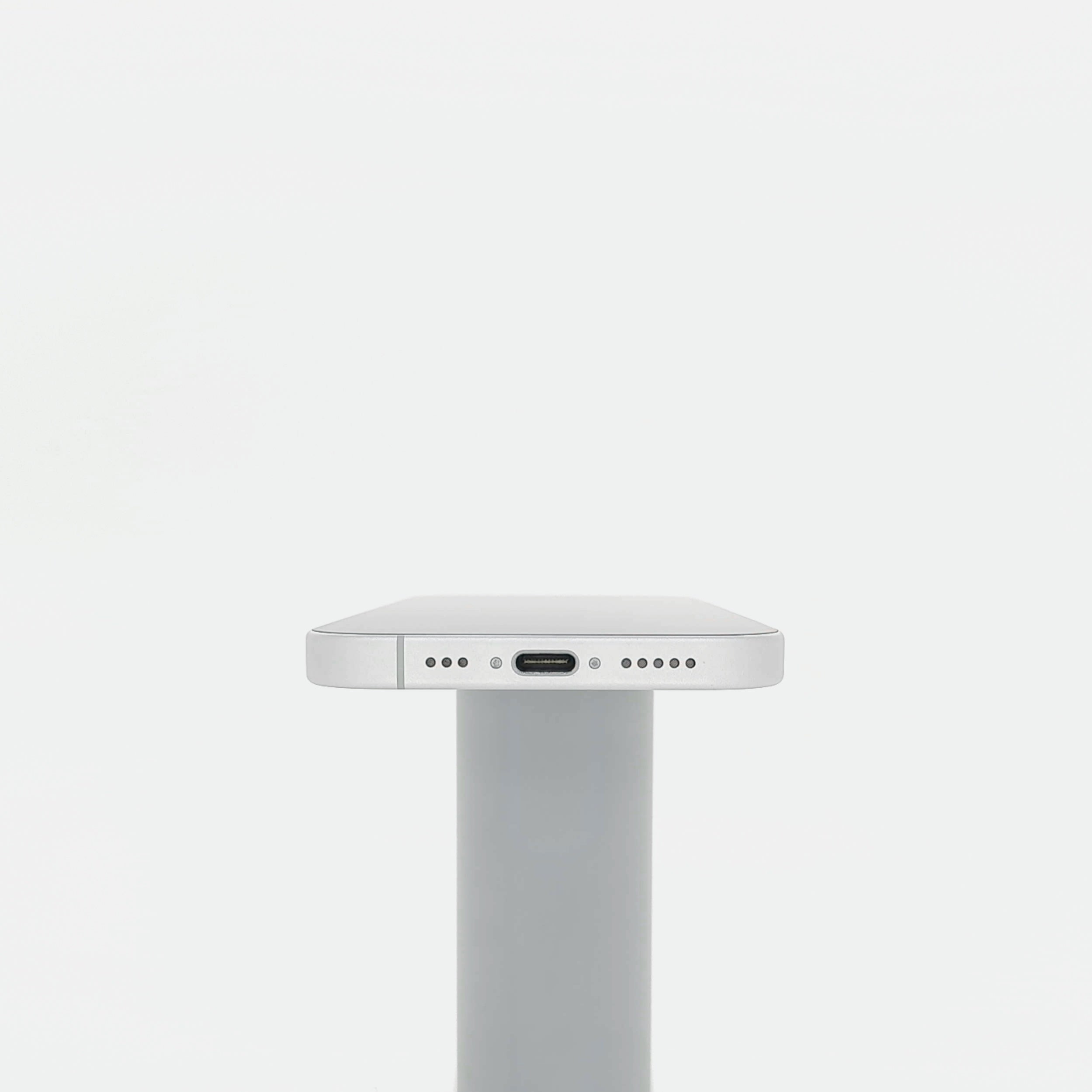 95新 Apple iPhone 17 256G 白色 中國大陸版