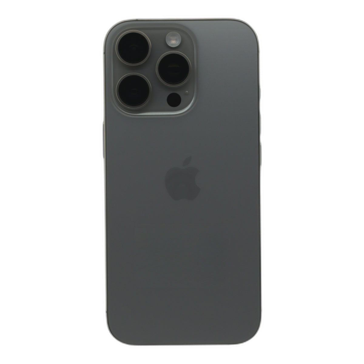 95新 Apple iPhone 16 Pro 128G 原色鈦金屬 中國大陸版