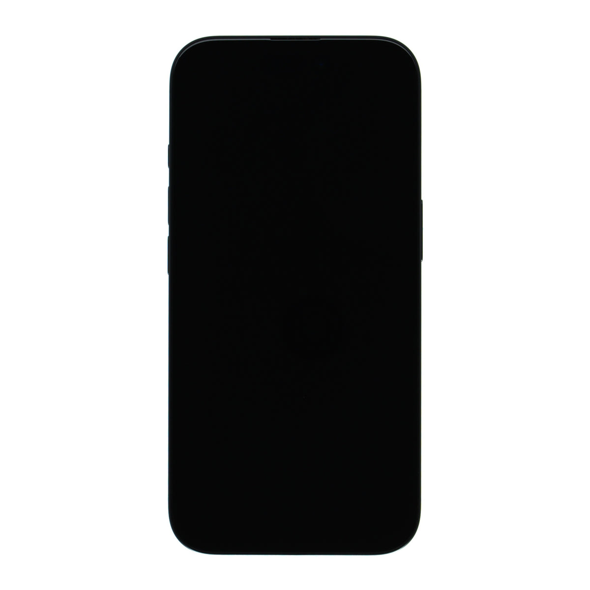 95新 Apple iPhone 16 256G 黑色 中國大陸版