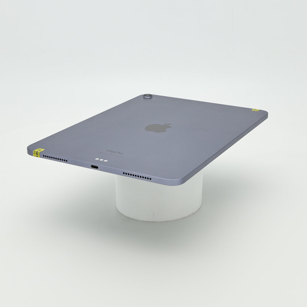 95新 Apple iPad Air5 256G 紫色 WIFI