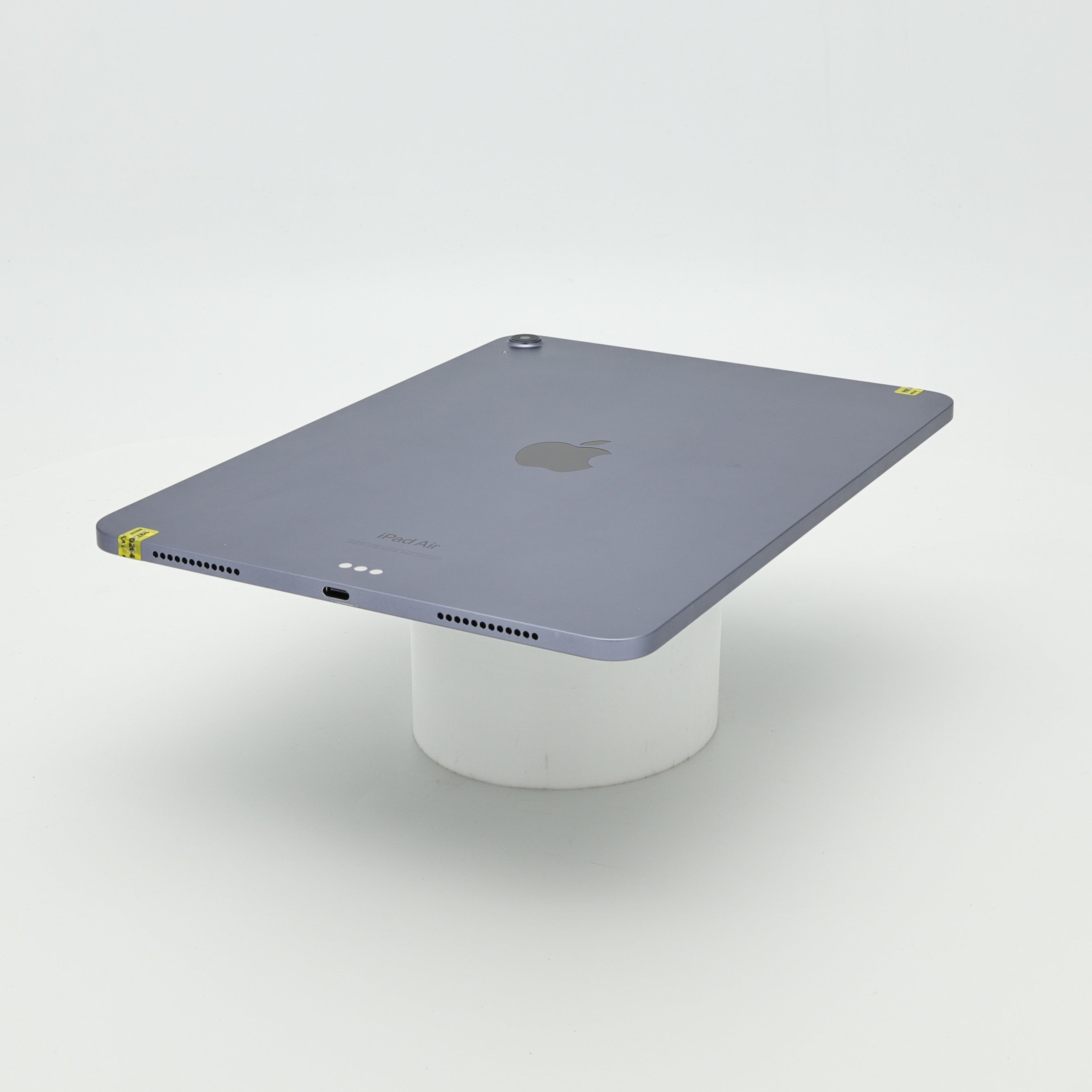 95新 Apple iPad Air5 256G 紫色 WIFI