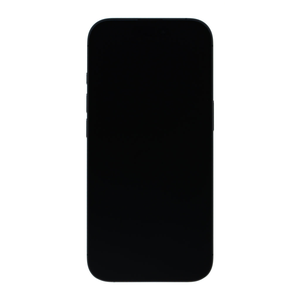 95新 Apple iPhone 17 256G 黑色 中國大陸版