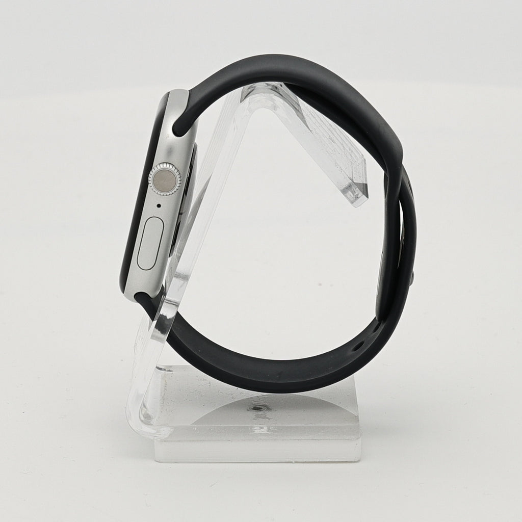 99新 Apple Watch Series 10 46毫米 鋁金屬