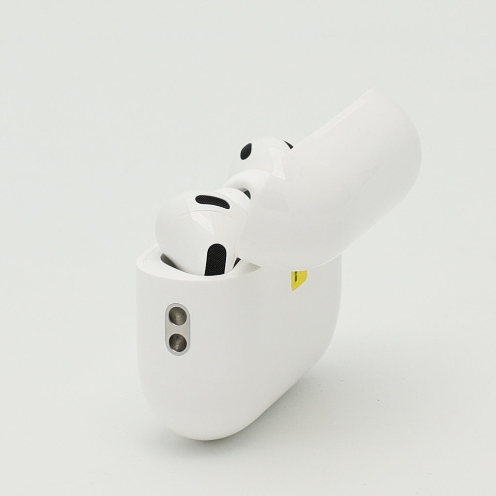 99新 Apple AirPods Pro 3 白色