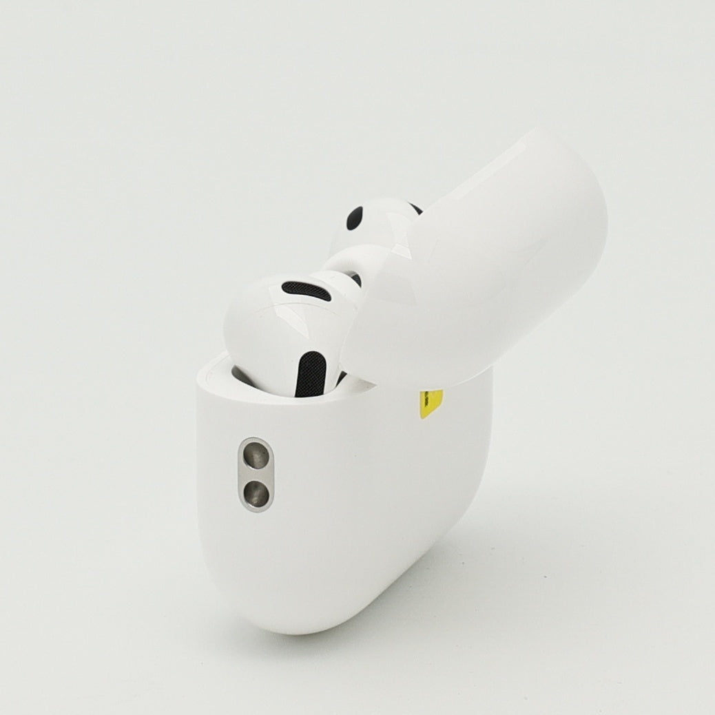99新 Apple AirPods Pro 3 白色