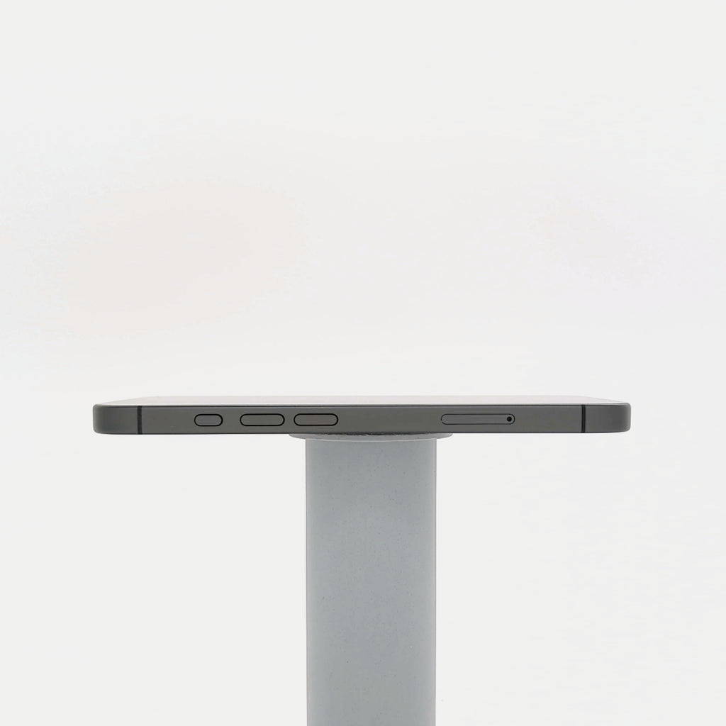 95新 Apple iPhone 17 256G 黑色 中國大陸版