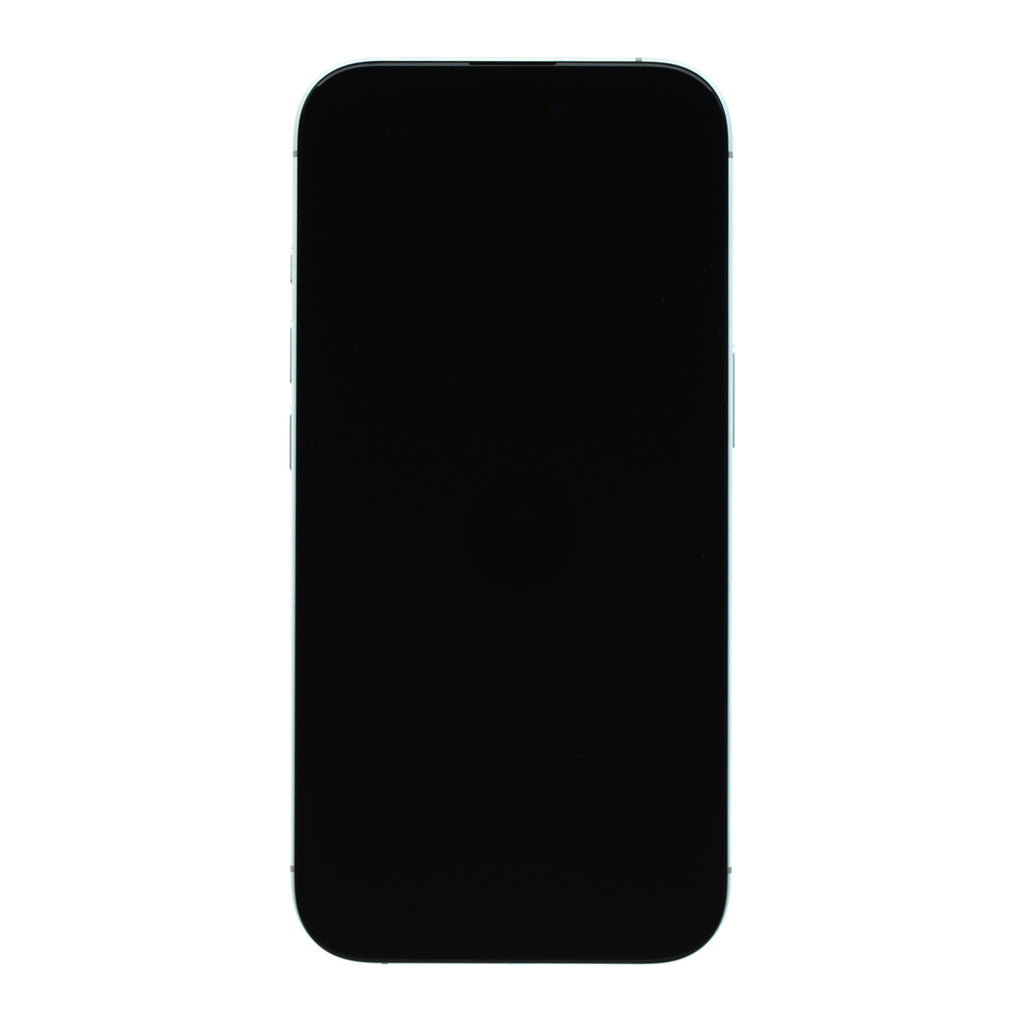 95新 Apple iPhone 16 256G 白色 中國大陸版