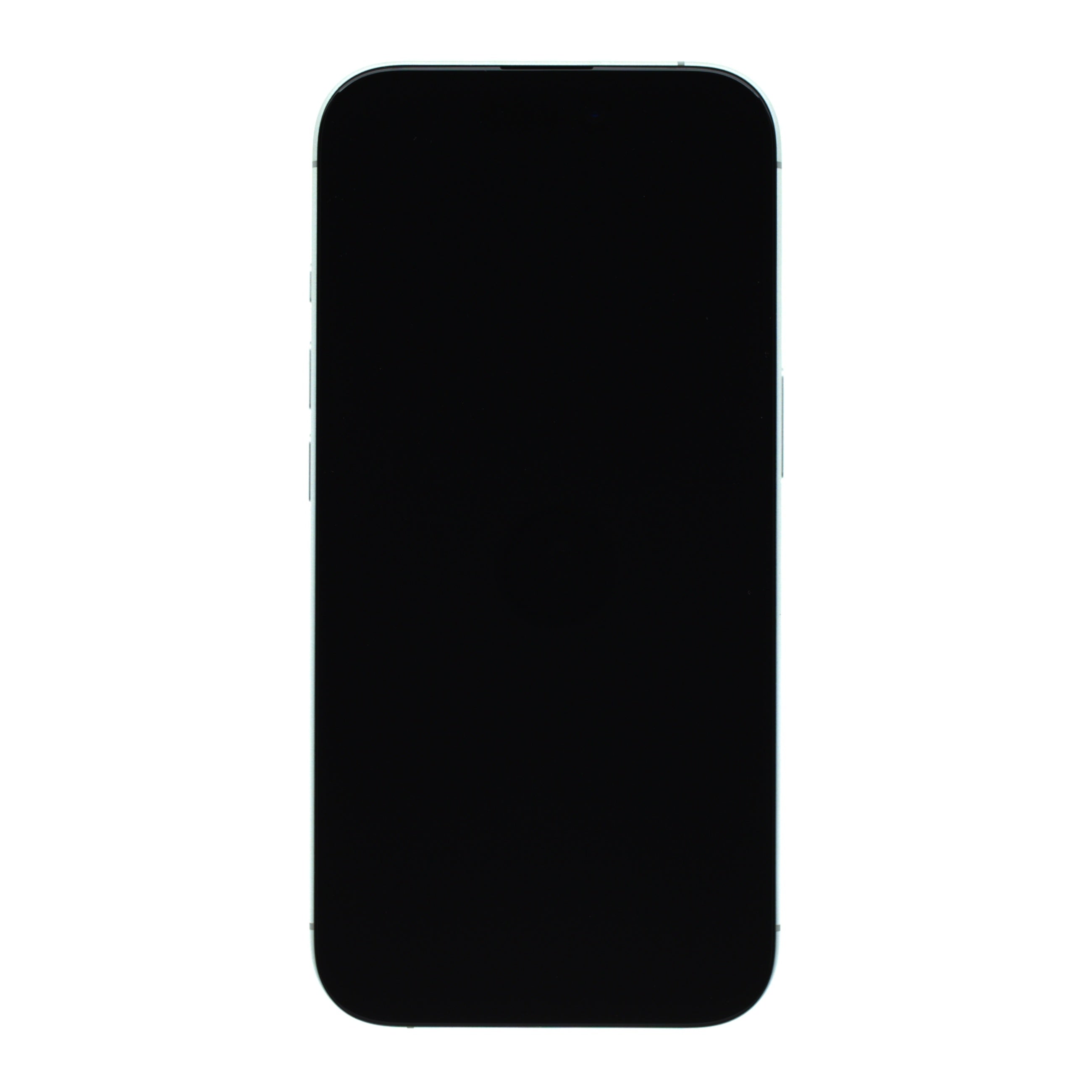 95新 Apple iPhone 16 256G 白色 中國大陸版