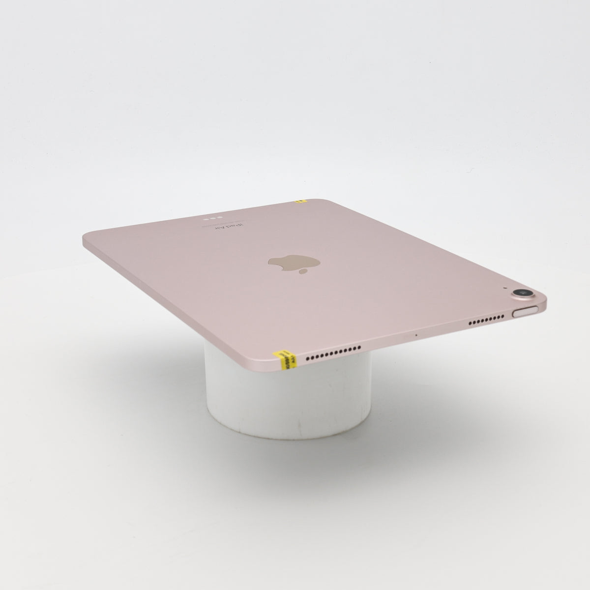 95新 Apple iPad Air5 256G 粉紅色 WIFI