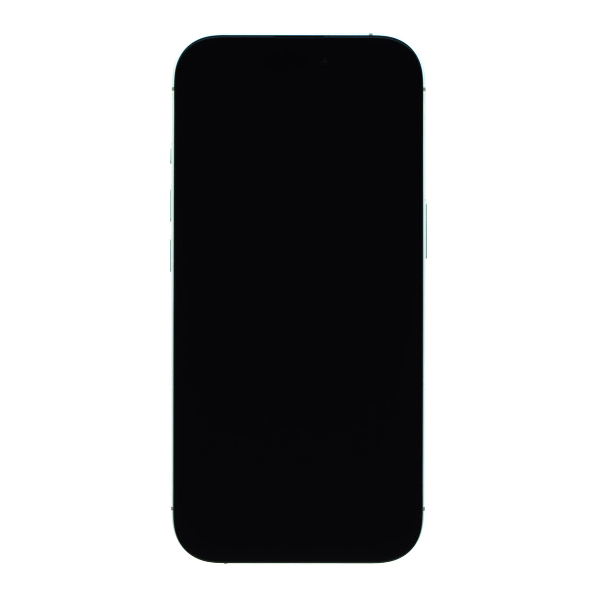 95新 Apple iPhone 17 256G 白色 中國大陸版