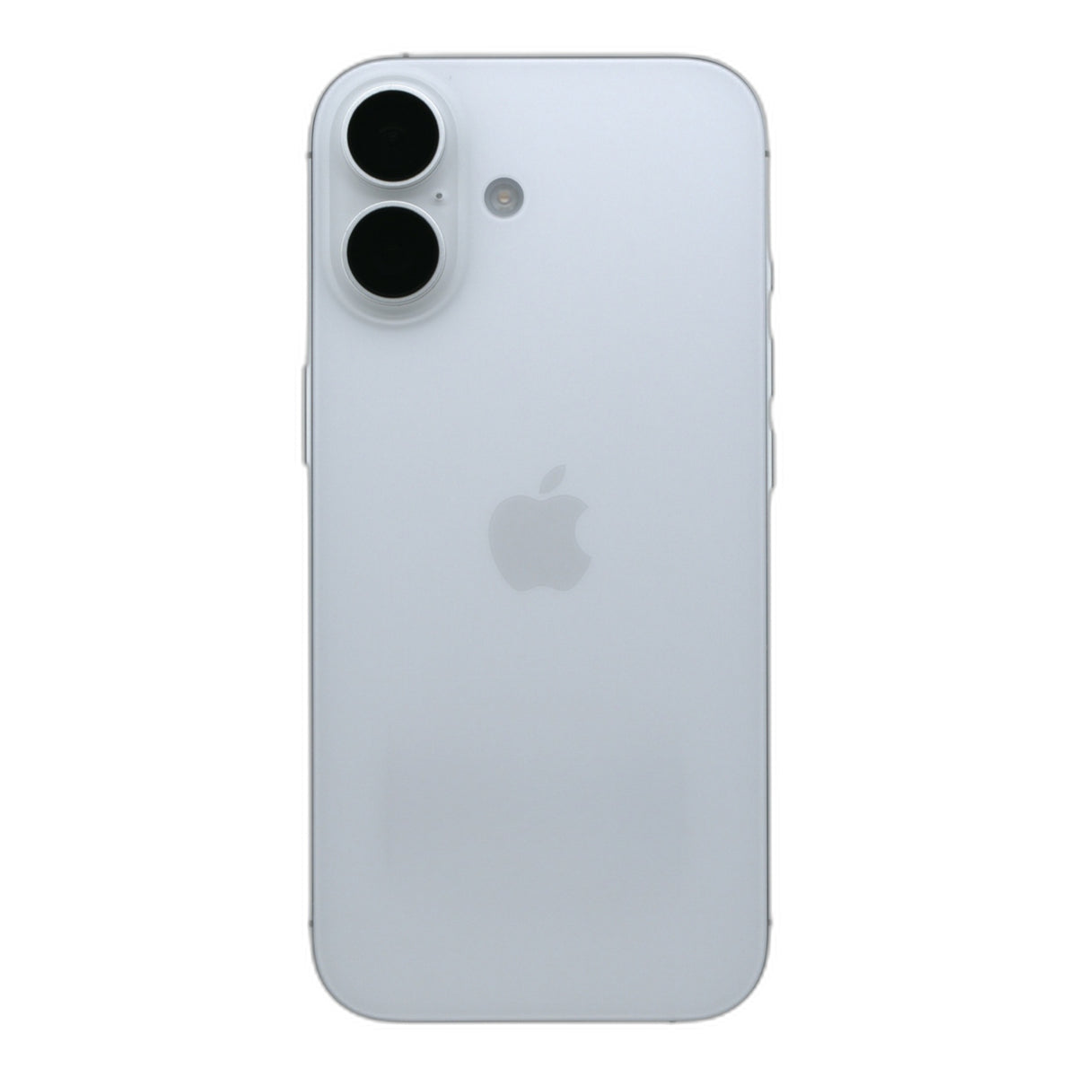 99新 Apple iPhone 17 256G 白色 中國大陸版