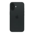 95新 Apple iPhone 16 256G 黑色 中國大陸版