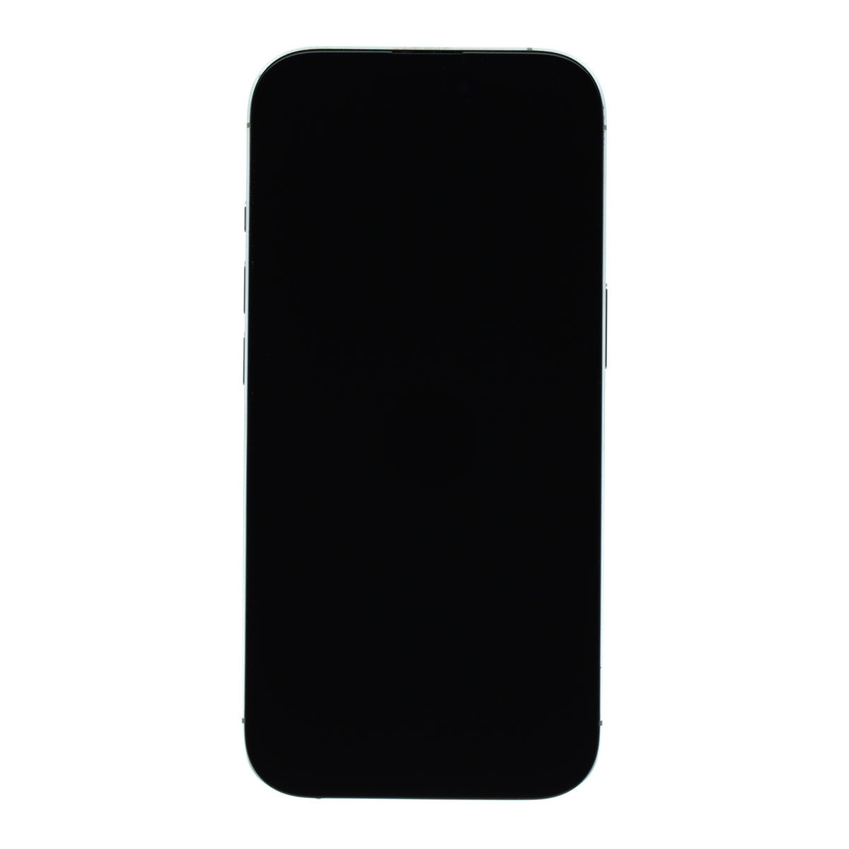 95新 Apple iPhone 16 Pro 128G 白色鈦金屬 中國大陸版