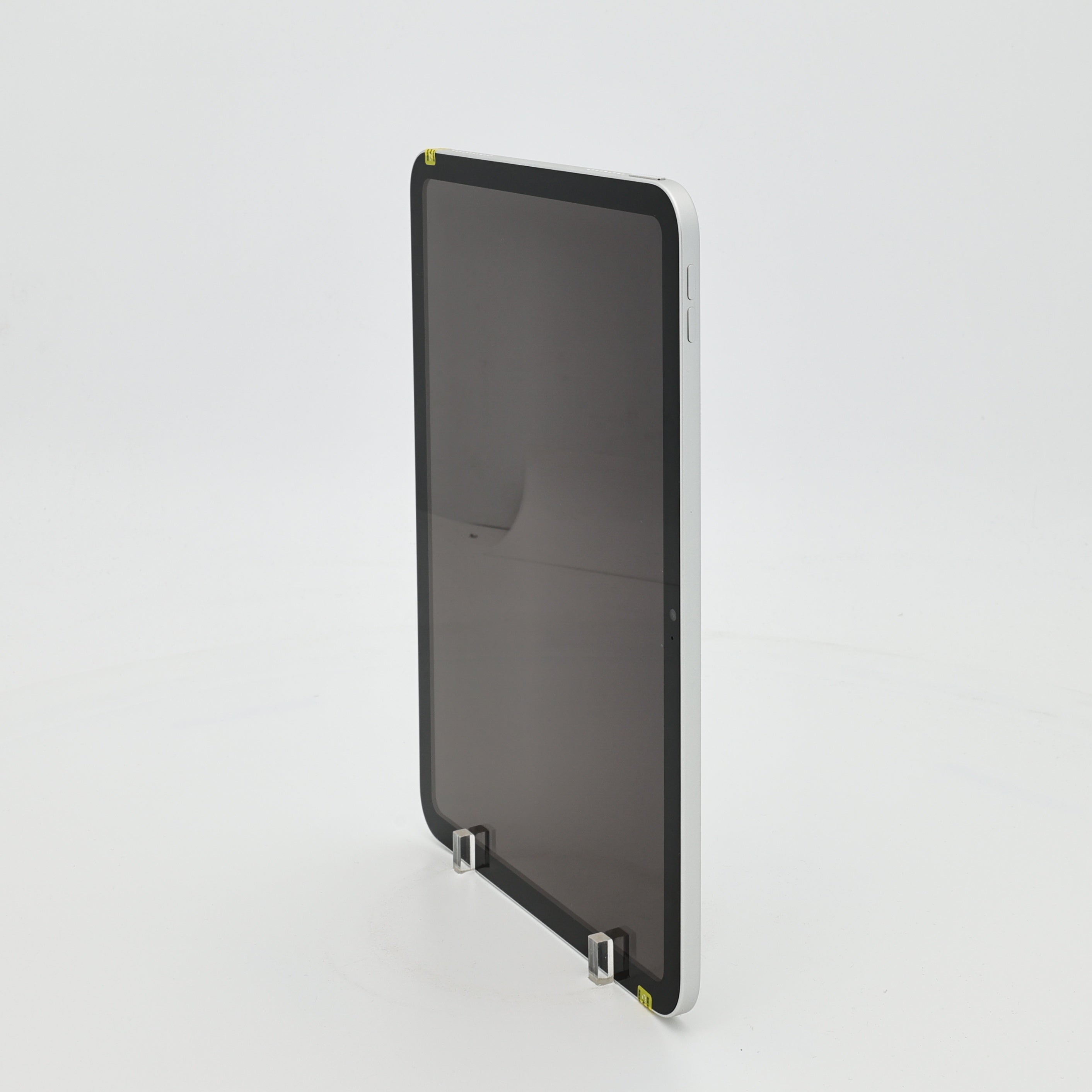95新 Apple iPad 10代 64G 銀色 WIFI