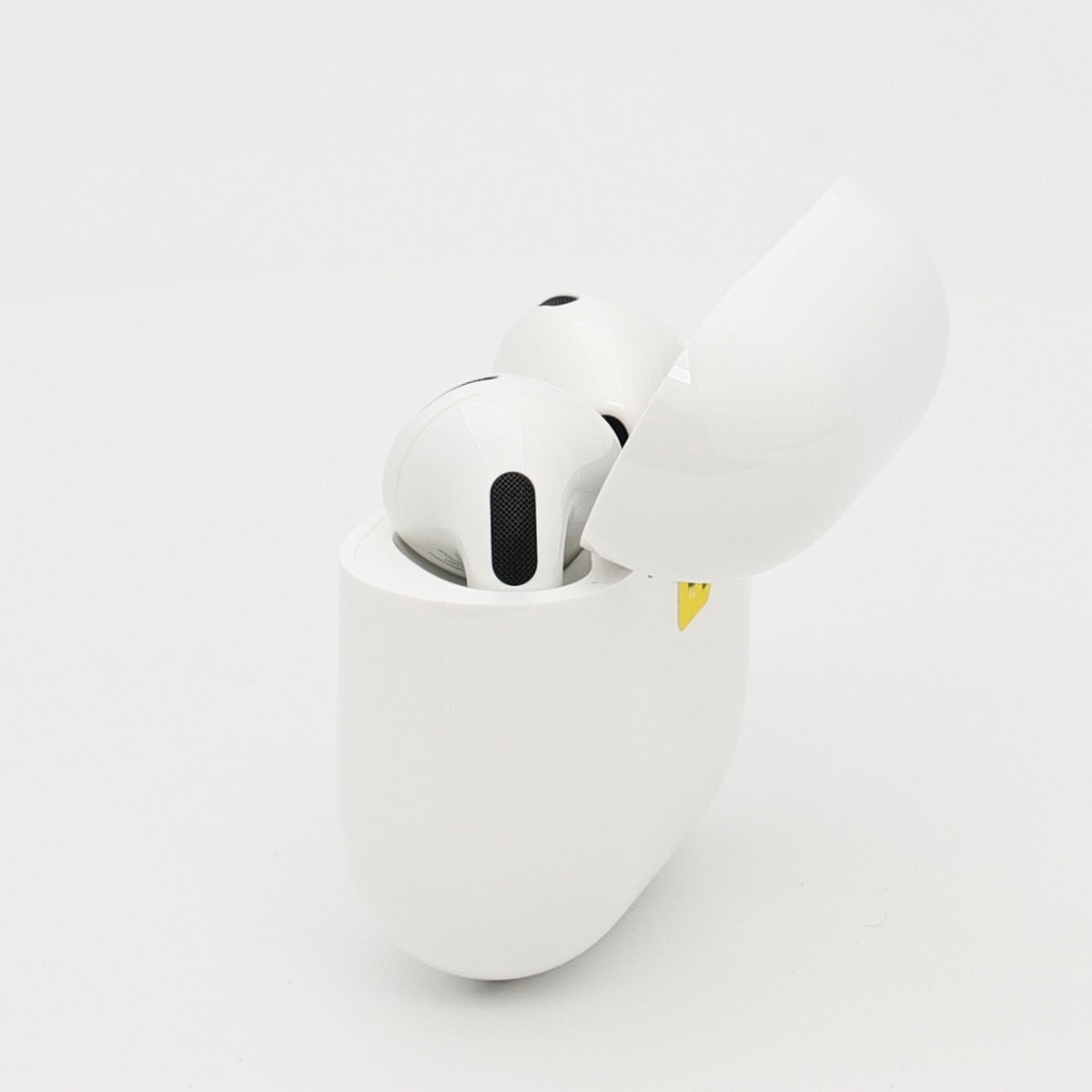 99新 Apple AirPods 5 白色