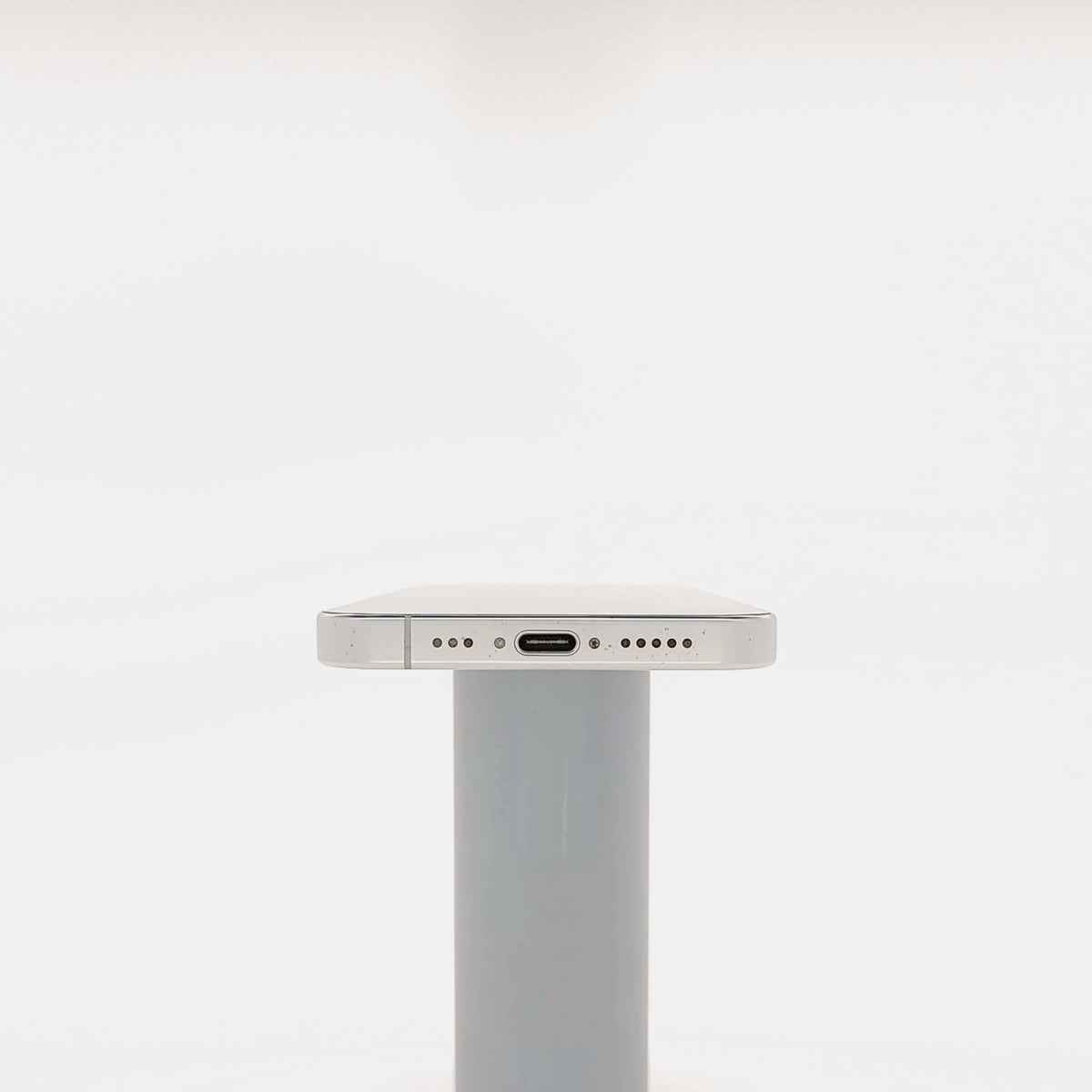 95新 Apple iPhone 16 Pro 128G 白色鈦金屬 中國大陸版