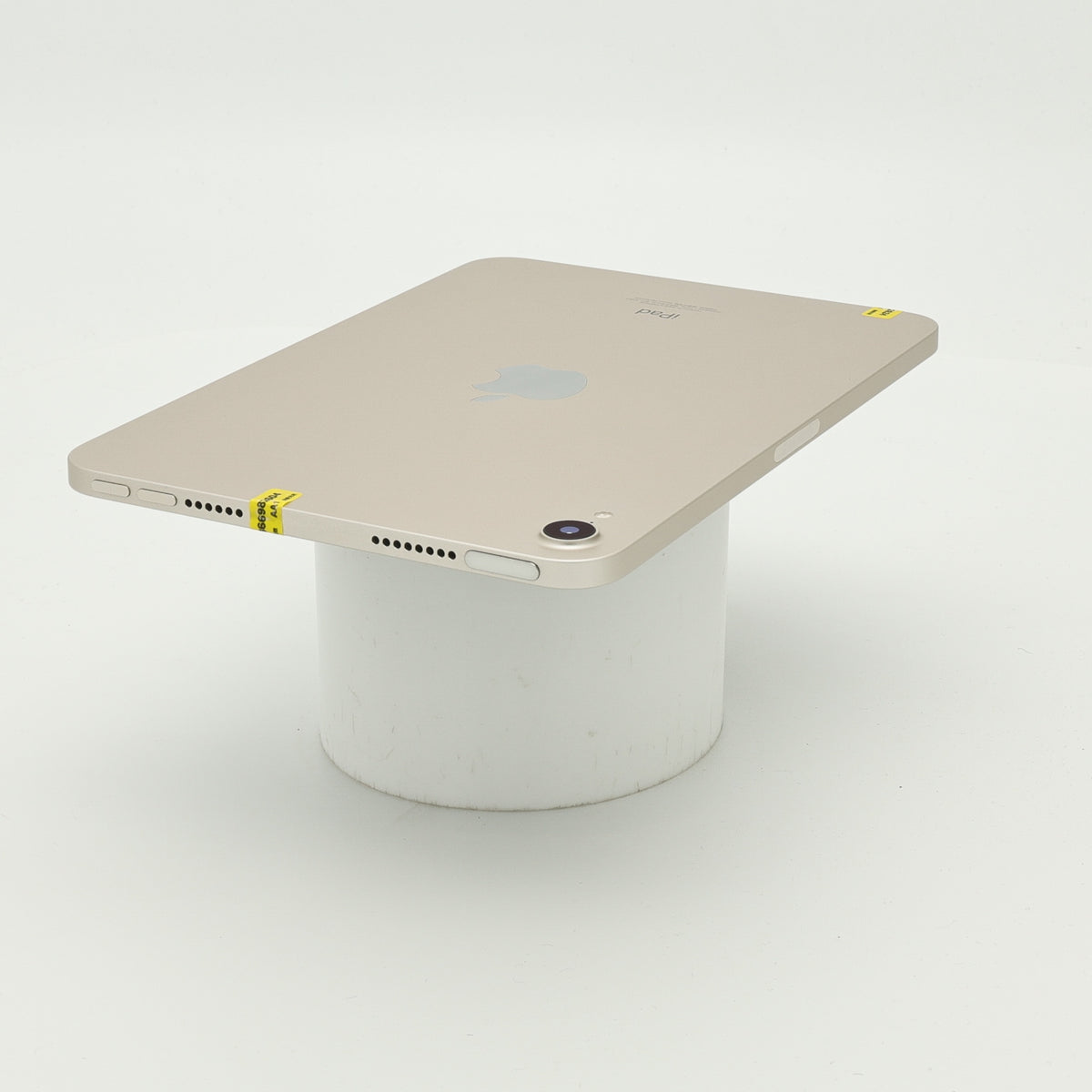 99新 Apple iPad mini6 256G 星光色 WIFI