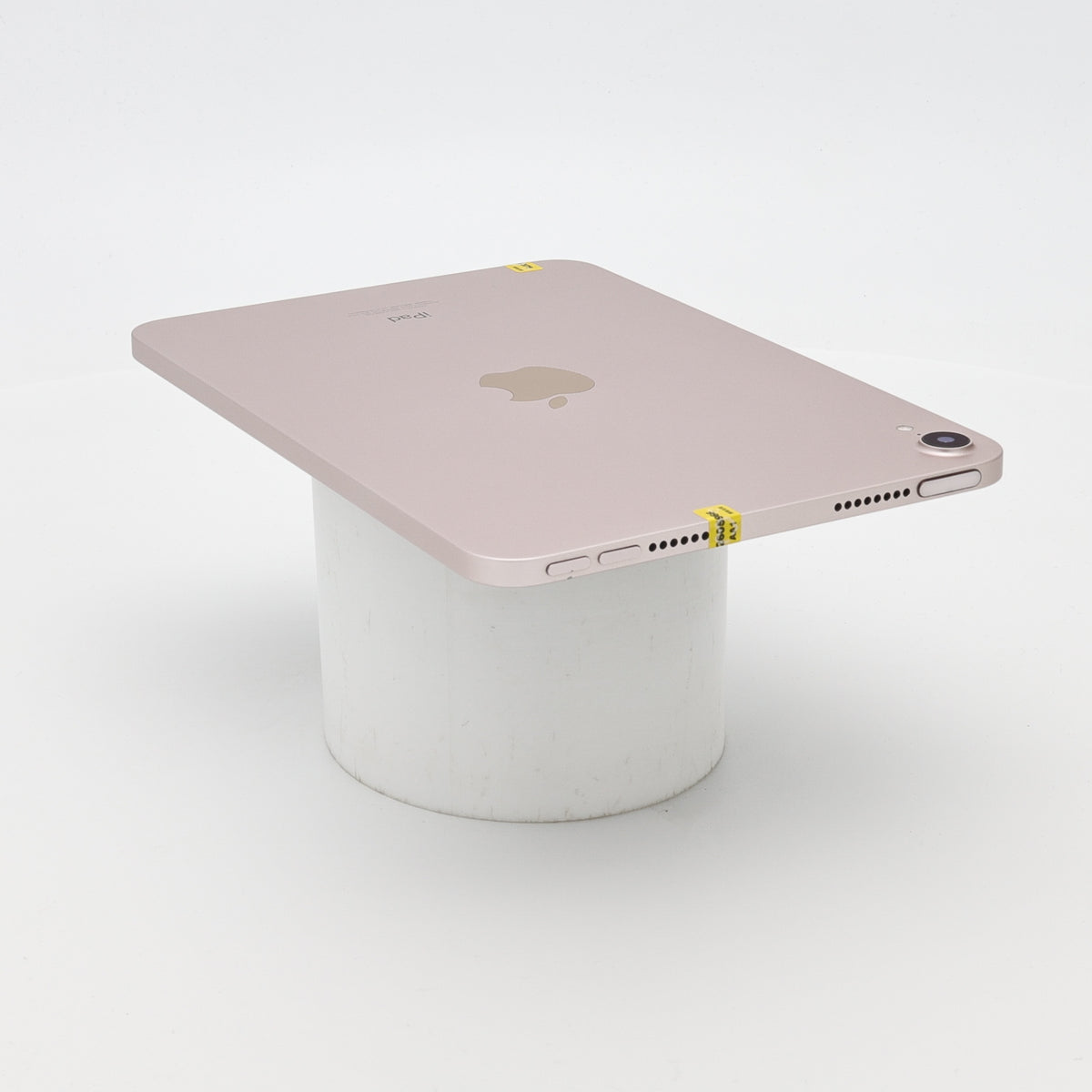 95新 Apple iPad mini6 64G 粉紅色 WIFI